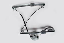 Asam Automotive Mecanism actionare geam ASAM AUTOMOTIVE 73445 (73445)