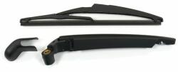 ASAM brat stergator, parbriz ASAM AUTOMOTIVE 65222 (65222)