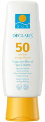 Declare Fényvédő krém SPF 50+ Hyaluron Boost (Sun Cream) 100 ml - mall