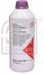 febi bilstein Antigel FEBI BILSTEIN 183366 (183366) - automobilus