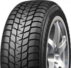 Bridgestone Blizzak LM-25 RFT 225/50 R17 94H