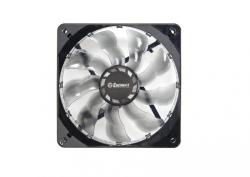 Enermax T.B.SILENCE PWM 12 (UCTB12P)