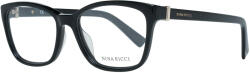Nina Ricci VNR 024 0700 52 Női szemüvegkeret (optikai keret) (VNR 024 0700)