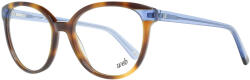 WEB WE 5212 052 53 Női szemüvegkeret (optikai keret) (WE 5212 052)