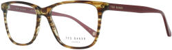 Ted Baker TB 8175 105 Férfi szemüvegkeret (optikai keret) (TB 8175 105)