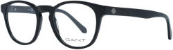 Gant GA 3235 001 49 Férfi szemüvegkeret (optikai keret) (GA 3235 001)