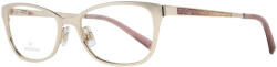 Swarovski SK 5277 028 52 Női szemüvegkeret (optikai keret) (SK 5277 028)