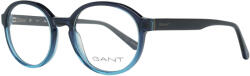 Gant GA 3179 092 49 Férfi szemüvegkeret (optikai keret) (GA 3179 092)