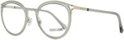 Roberto Cavalli RC 5070 020 49 Női szemüvegkeret (optikai keret) (RC 5070 020)