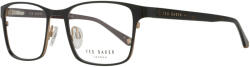 Ted Baker TB 4288 192 52 Férfi szemüvegkeret (optikai keret) (TB 4288 192)