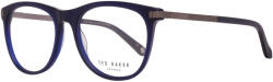 Ted Baker TB 8176 604 52 Férfi szemüvegkeret (optikai keret) (TB 8176 604)