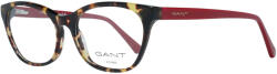 Gant GA 4099 053 53 Női szemüvegkeret (optikai keret) (GA 4099 053)