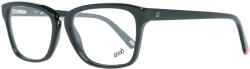 WEB WE 5229 001 53 Női szemüvegkeret (optikai keret) (WE 5229 001)