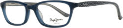 Pepe Jeans PJ 4027 C1 46 Gyerek szemüvegkeret (optikai keret) (PJ 4027 C1)