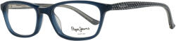 Pepe Jeans PJ 4027 C1 53 Gyerek szemüvegkeret (optikai keret) (PJ 4027 C1)