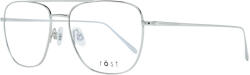 röst ROST 047 C02 56 Férfi szemüvegkeret (optikai keret) (ROST 047 C02)