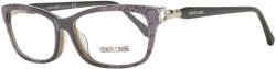 Roberto Cavalli RC 5012 020 54 Női szemüvegkeret (optikai keret) (RC 5012 020)