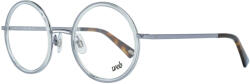 WEB WE 5244 086 49 Női szemüvegkeret (optikai keret) (WE 5244 086)