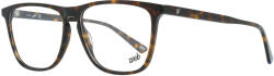 WEB WE 5286 052 55 Férfi szemüvegkeret (optikai keret) (WE 5286 052)