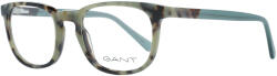 Gant GA 3212 055 51 Férfi szemüvegkeret (optikai keret) (GA 3212 055)