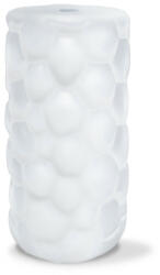 Happy Ending Pleasure Package Use With Caution Tight Stroker maszturbátor