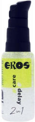 EROS 2in1 #care #delay 30 ml