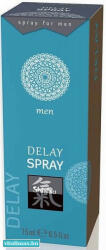  Delay Spray 15 ml - vitalimax