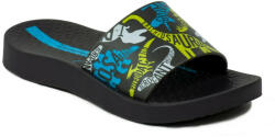 Ipanema Urban Slide Kid Gyerek Papucs (26325_20602)