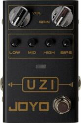 JOYO R-03 Uzi Gitáreffekt (R-03)