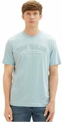 Tom Tailor Férfi póló Regular Fit 1037736.30463 (Méret XL)