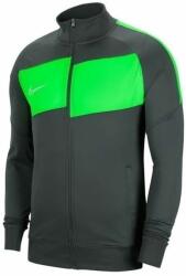 Nike Pulcsik zöld 173 - 177 cm/S Dry Academy Pro