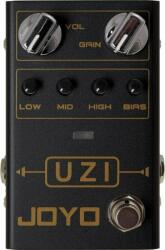 JOYO R-03 Uzi Efect de chitară (<![CDATA[R-03]]>)