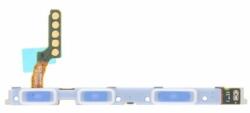 Samsung A346/A546 Galaxy A34 5G/A54 5G, Átvezető szalagkábel (Flex) (Bekapcsoló és hangerőgomb, oldalgomb)