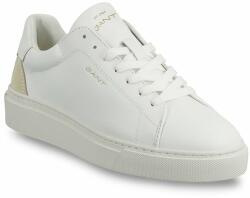 Gant Sneakers Gant 26531766 White G29
