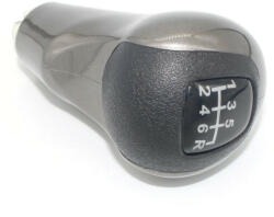 Honda váltógomb 6 sebességes (VHO004)