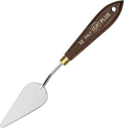 RGM RGM - NEW AGE - 32 festőspatula (RGM - NEW AGE - 32)