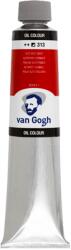 Van Gogh oil olajfestékek 200 ml (Van Gogh oil olajfestékek)