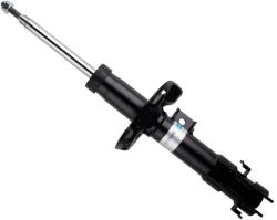 BILSTEIN amortizor BILSTEIN - B4 OE Replacement 22-331236 (22-331236)