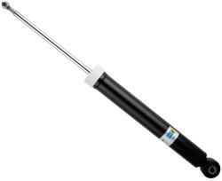 BILSTEIN amortizor BILSTEIN - B4 OE Replacement 19-338644 (19-338644)