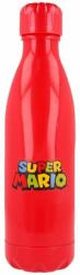 Stor Műanyag palack SUPER MARIO Simple, 660ml, 01370