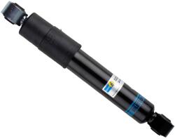 BILSTEIN amortizor BILSTEIN 24-336178 - automobilus