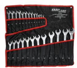 Kraft&Dele KD10930