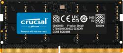 Crucial 32GB DDR5 5600MHz CT32G56C46S5