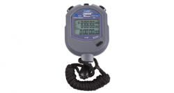 Junsd JS508D
