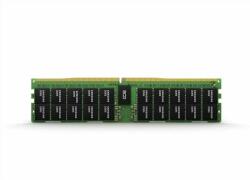 Samsung 96GB DDR5 4800MHz M321RYGA0BB0-CQK
