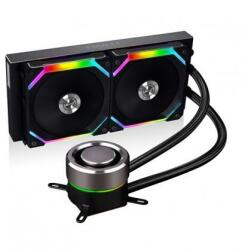 Lian Li Galahad 240 SL V2 Black