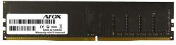AFOX 32GB DDR4 3200MHz AFLD432PS1P
