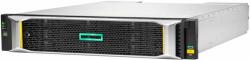 HP MSA 2060 10GBE R0Q75B