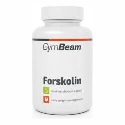 GymBeam Forskolin 60 caps