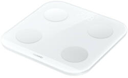 Huawei Smart Body Fat Scale (55020ABM)
